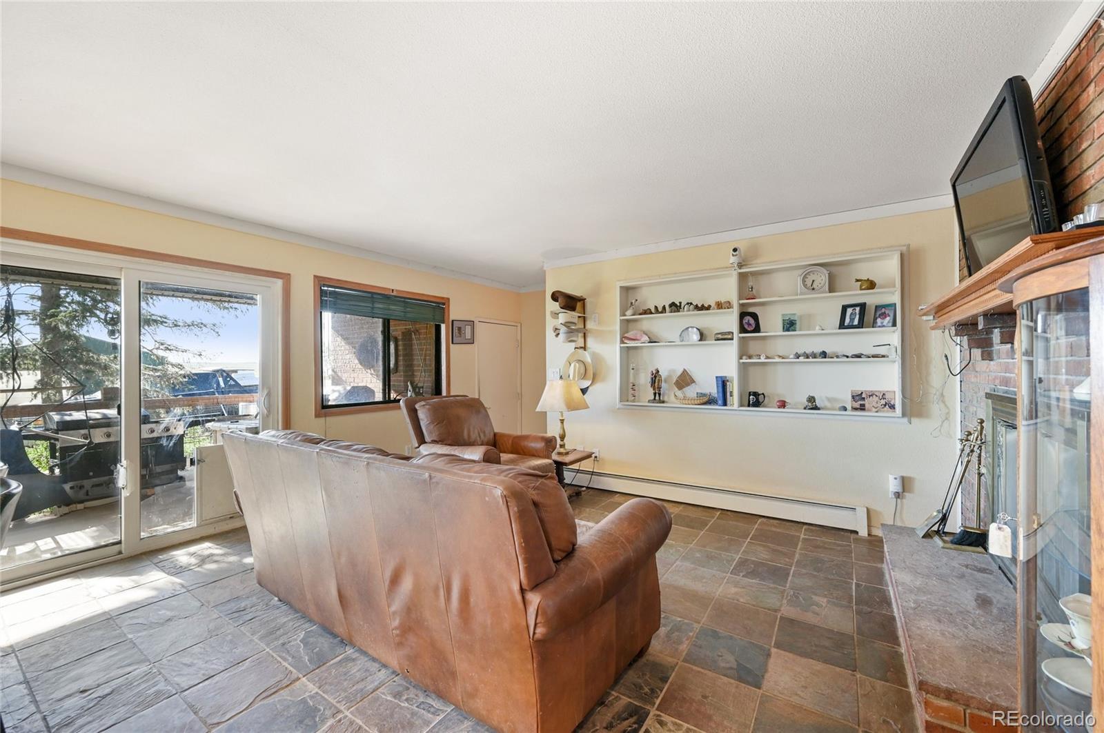 5430 Murr Road Peyton CO 80831