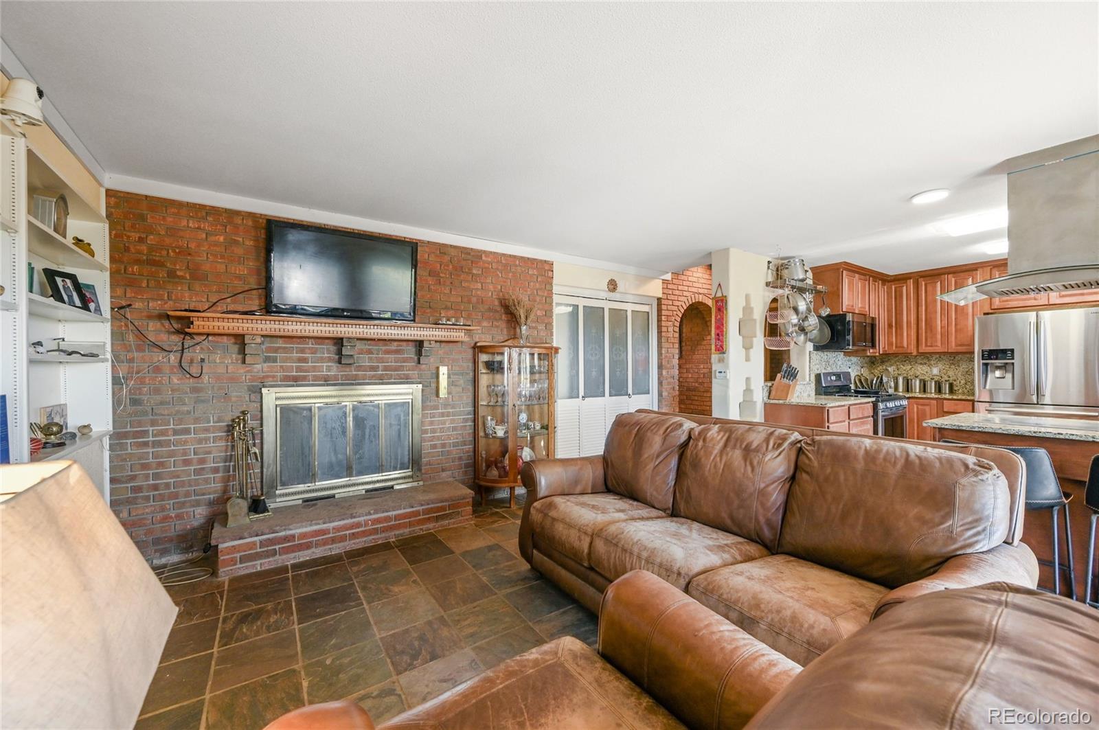 5430 Murr Road Peyton CO 80831