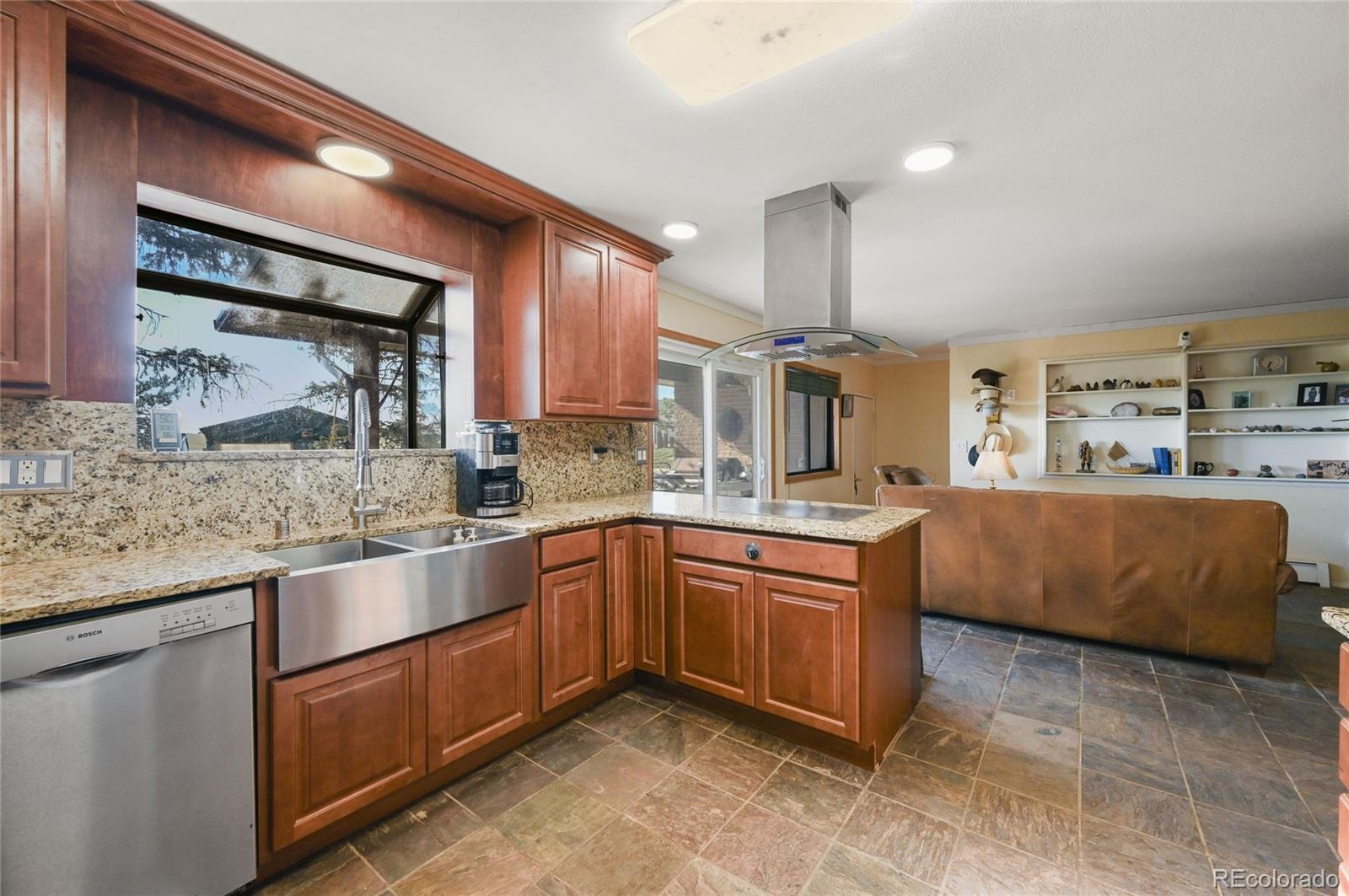 5430 Murr Road Peyton CO 80831