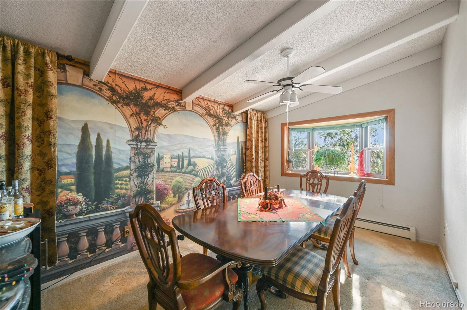 5430 Murr Road Peyton CO 80831