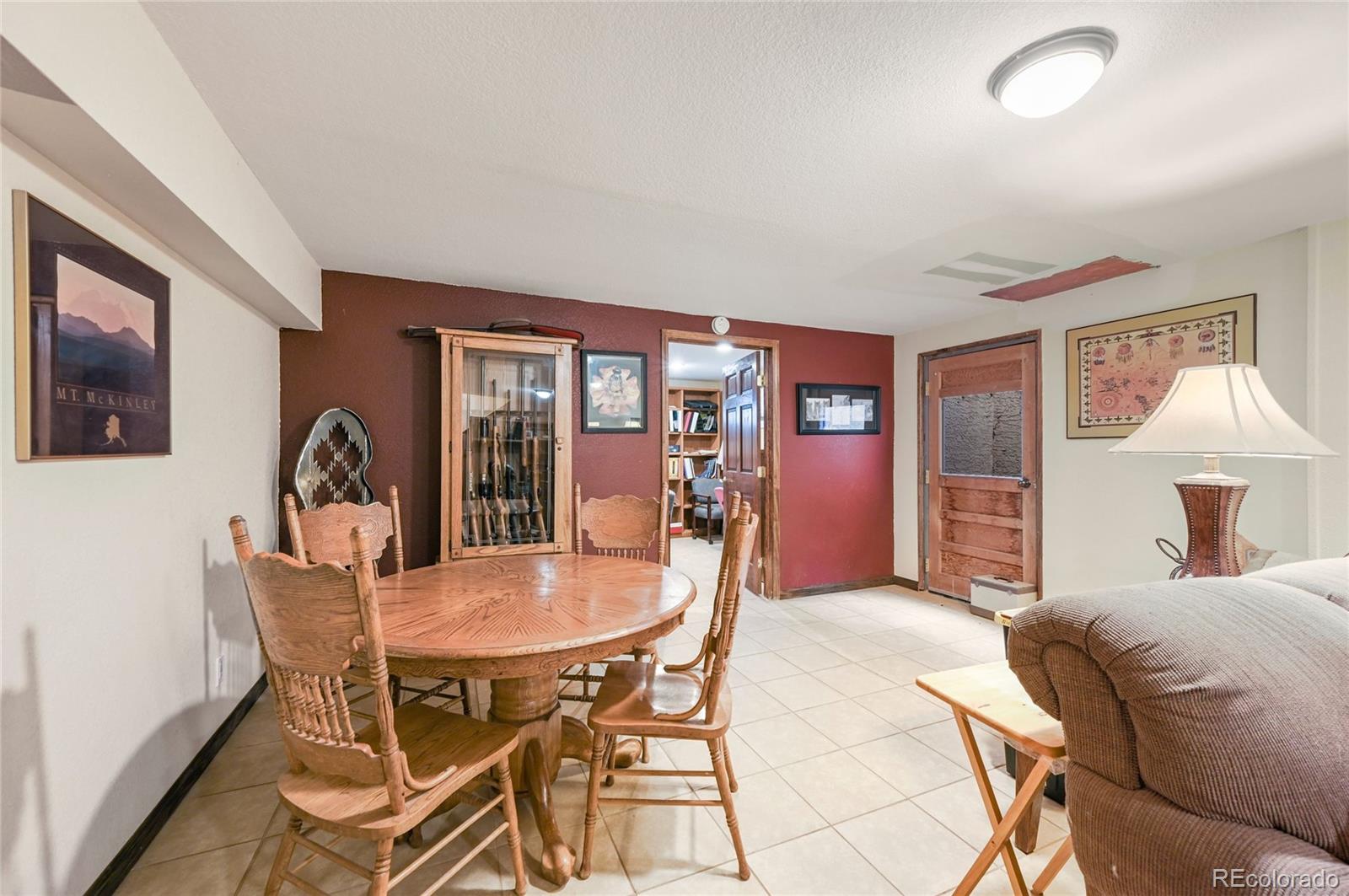 5430 Murr Road Peyton CO 80831
