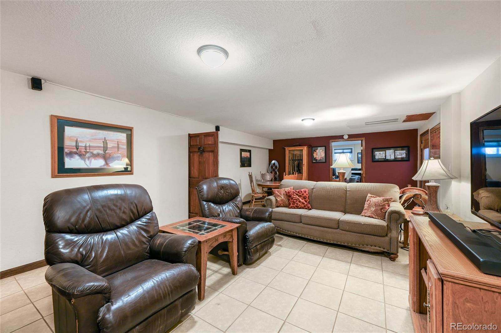 5430 Murr Road Peyton CO 80831