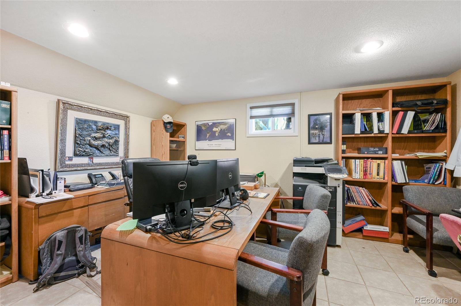 5430 Murr Road Peyton CO 80831