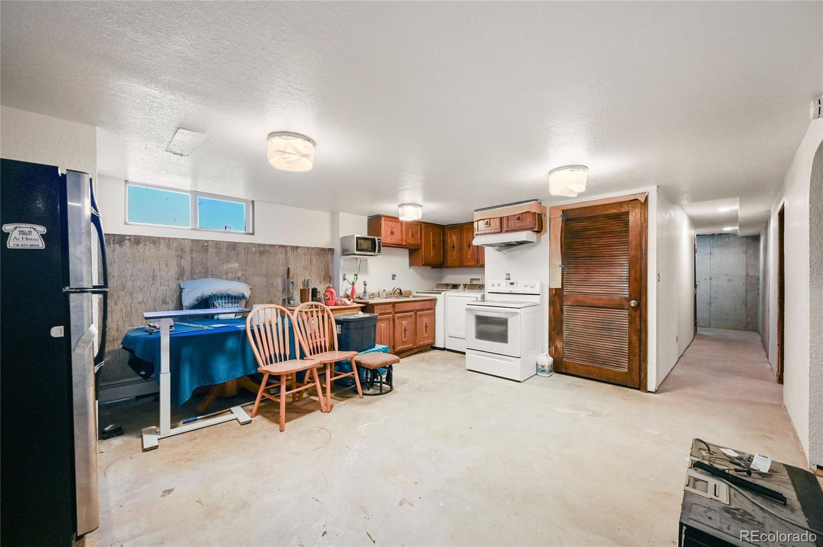 5430 Murr Road Peyton CO 80831