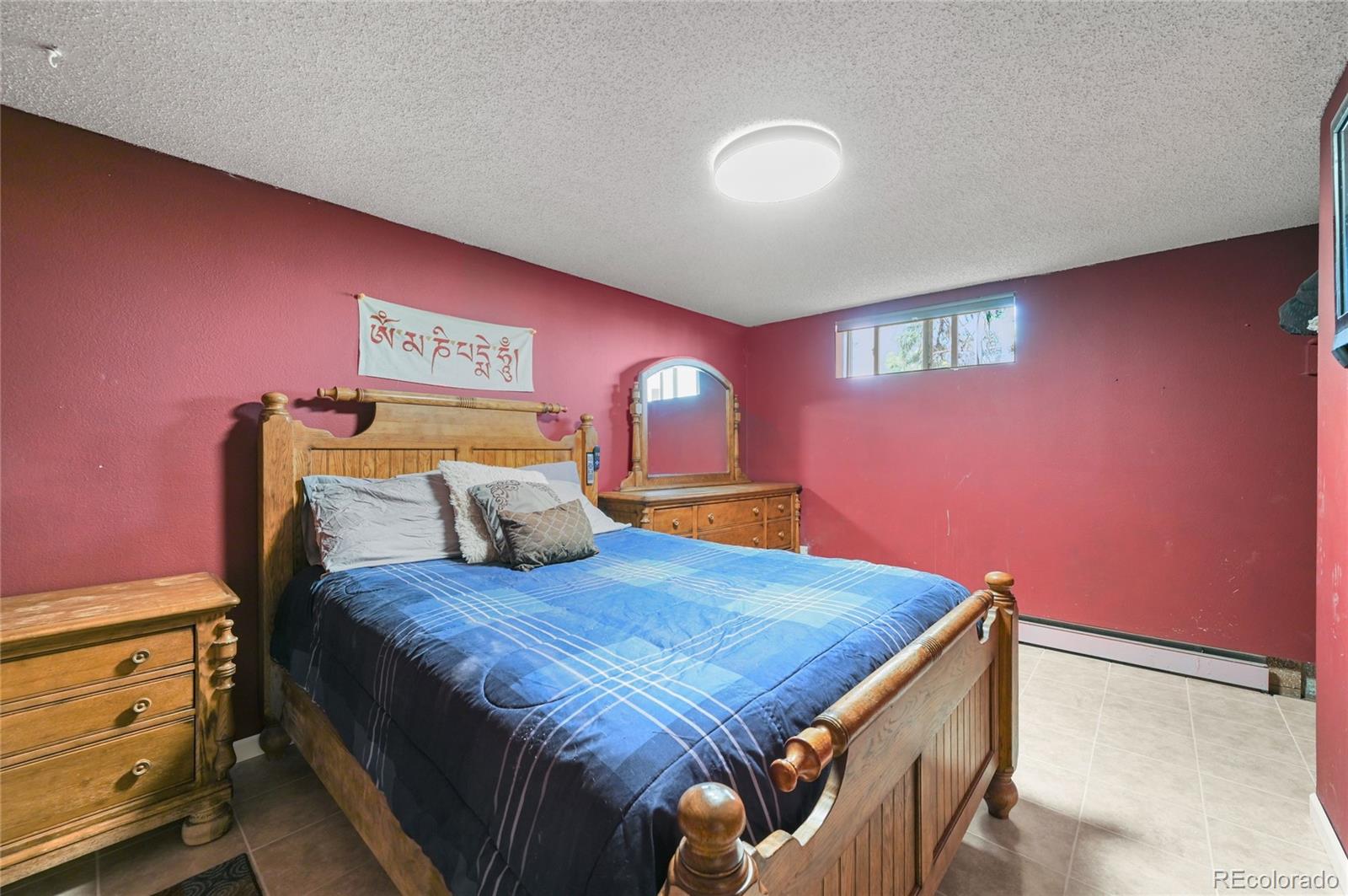 5430 Murr Road Peyton CO 80831