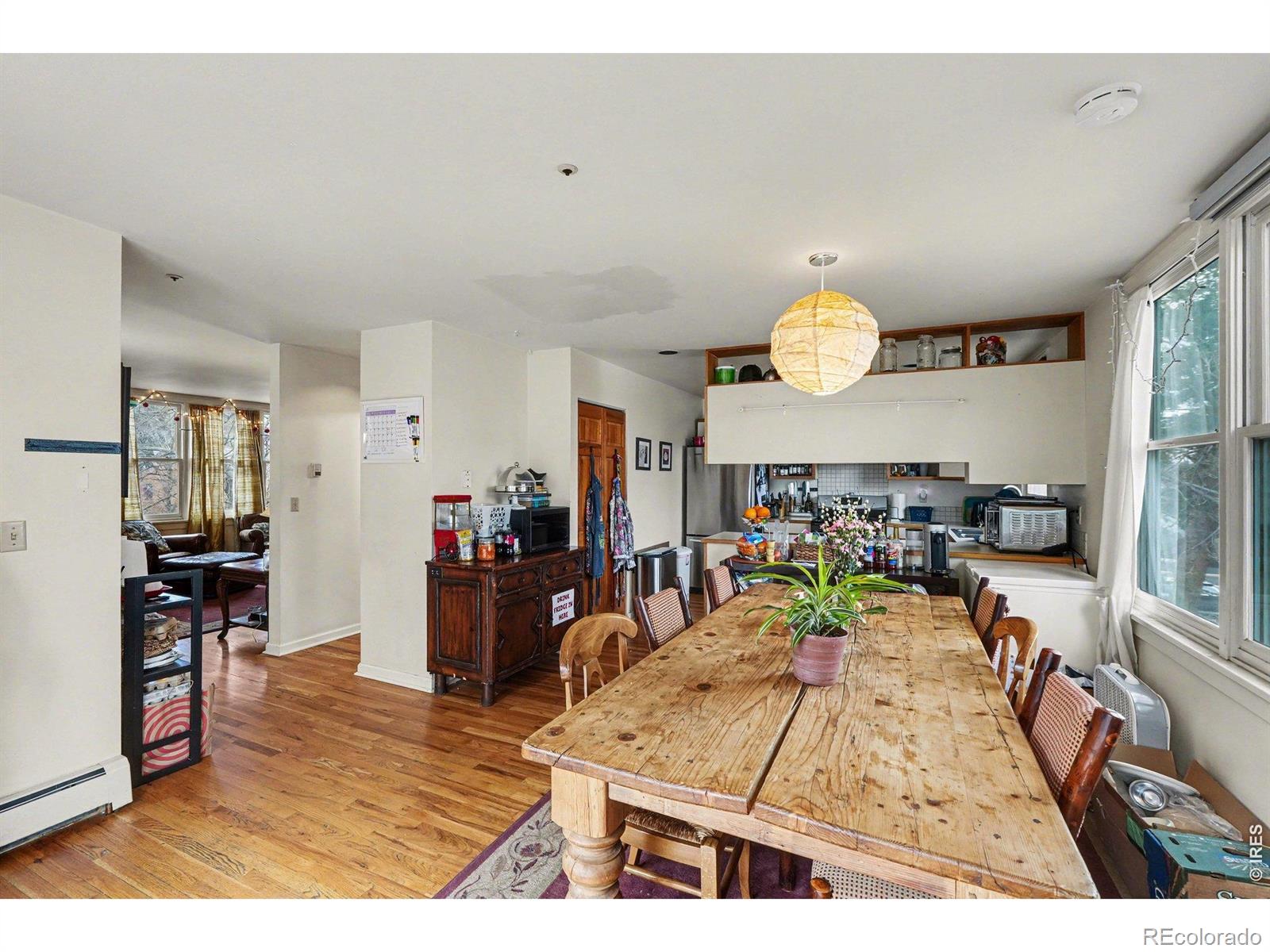 623 Marine Street Boulder CO 80302