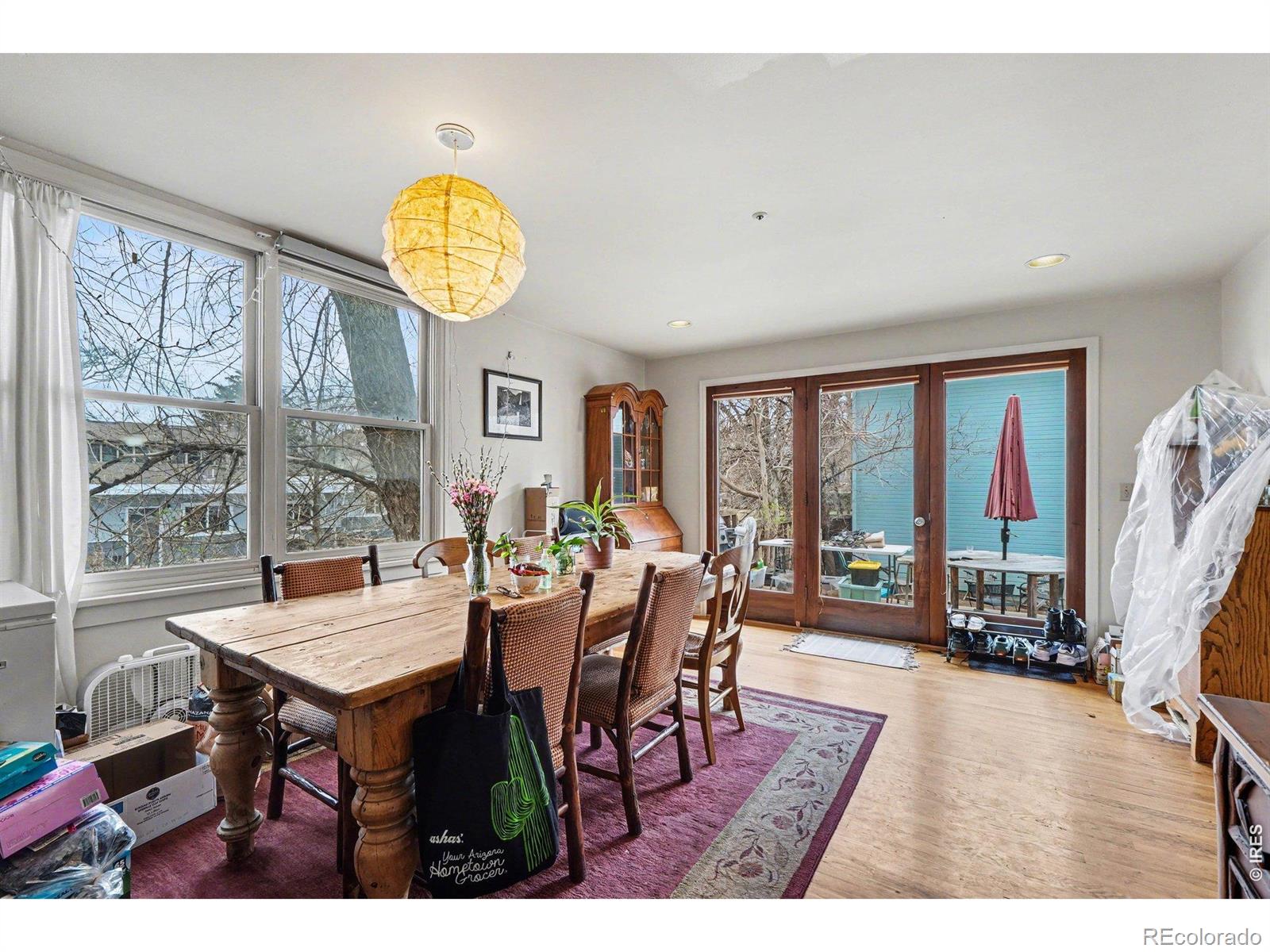 623 Marine Street Boulder CO 80302