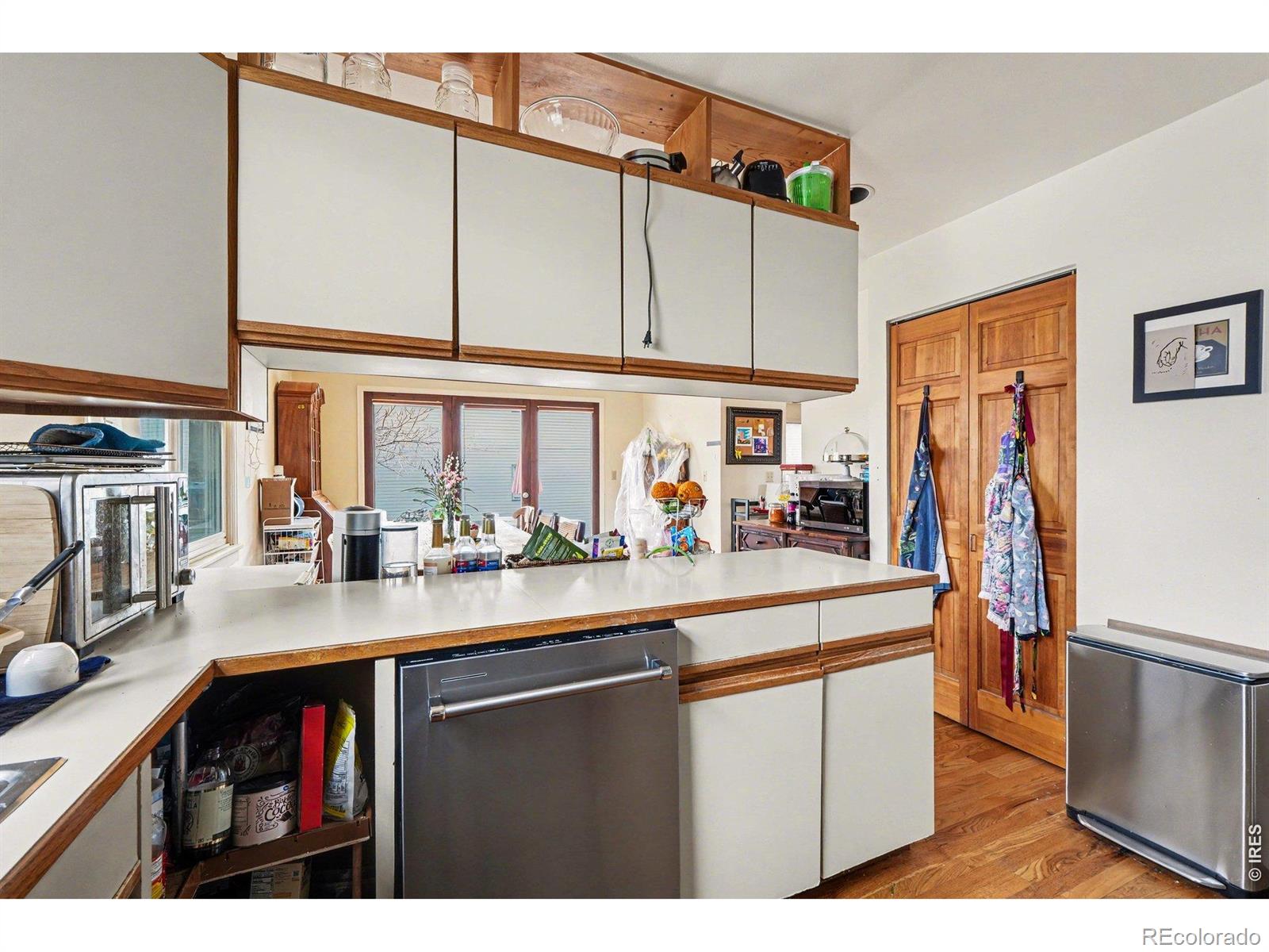 623 Marine Street Boulder CO 80302