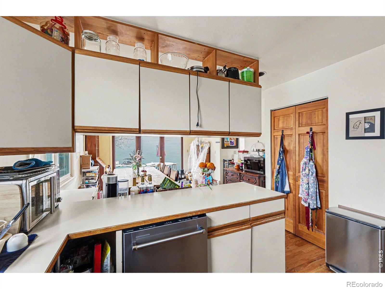 623 Marine Street Boulder CO 80302