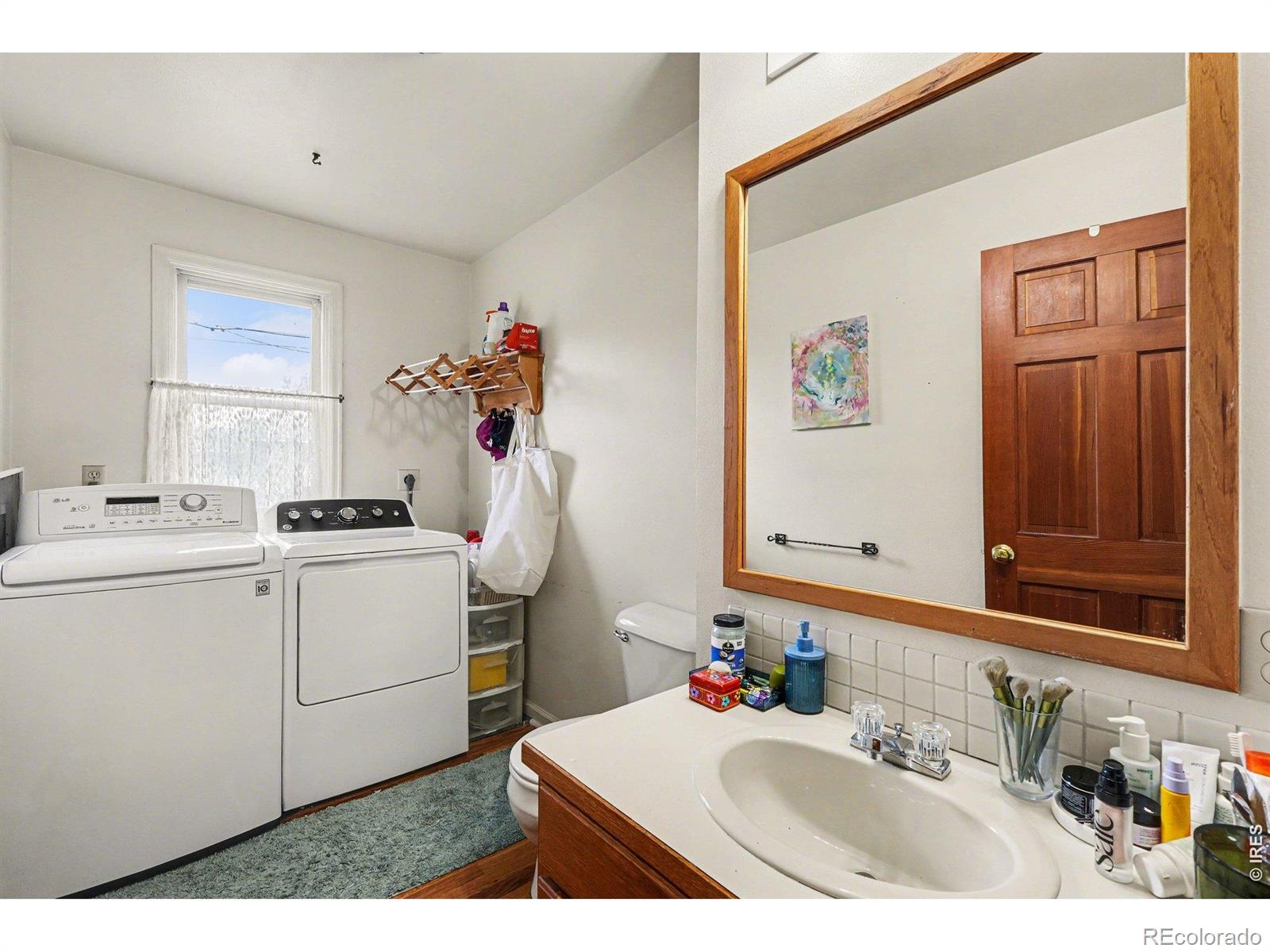 623 Marine Street Boulder CO 80302