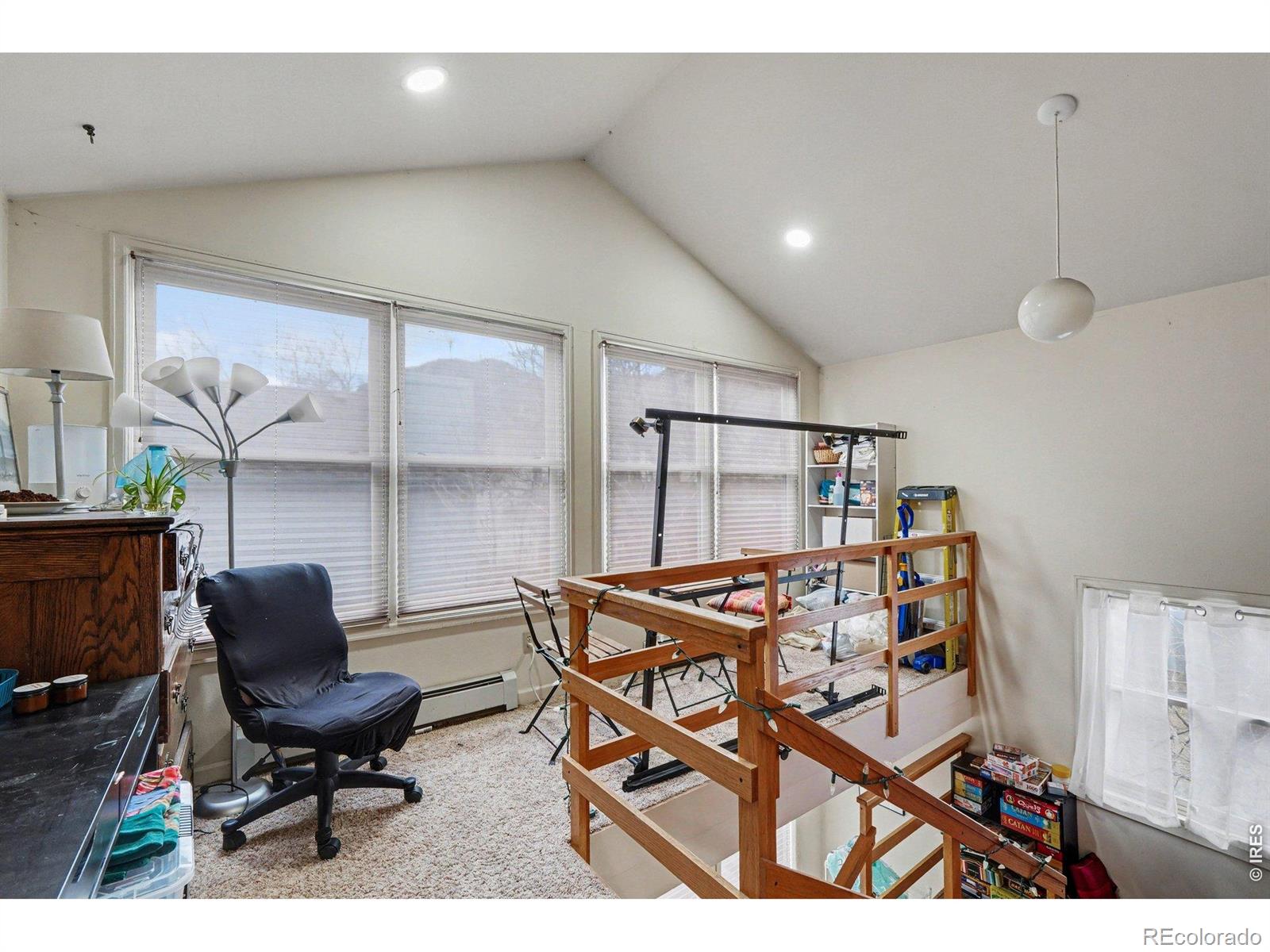 623 Marine Street Boulder CO 80302