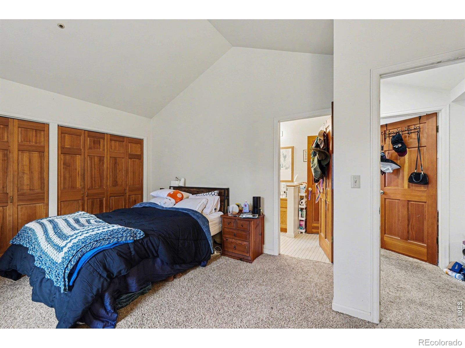 623 Marine Street Boulder CO 80302