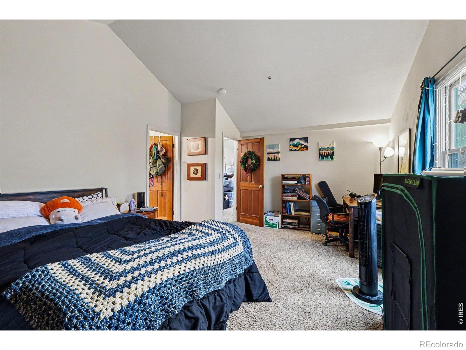 623 Marine Street Boulder CO 80302