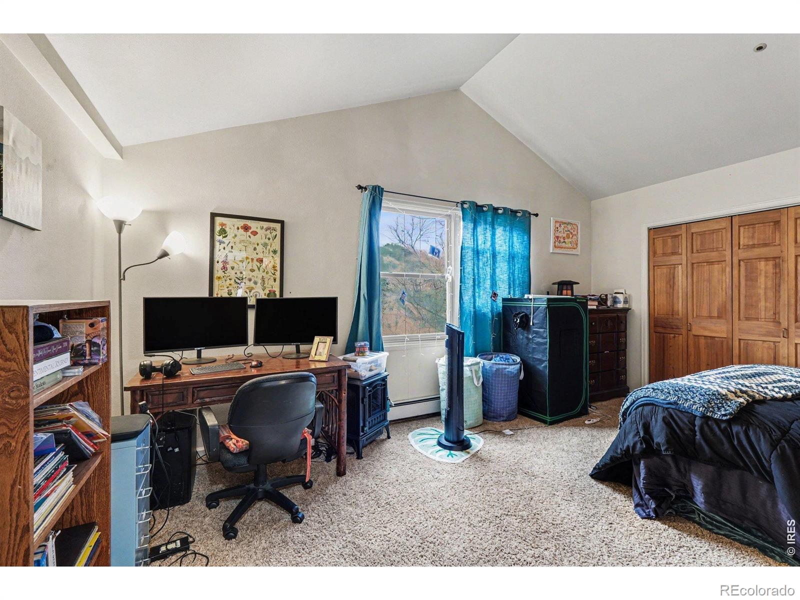 623 Marine Street Boulder CO 80302