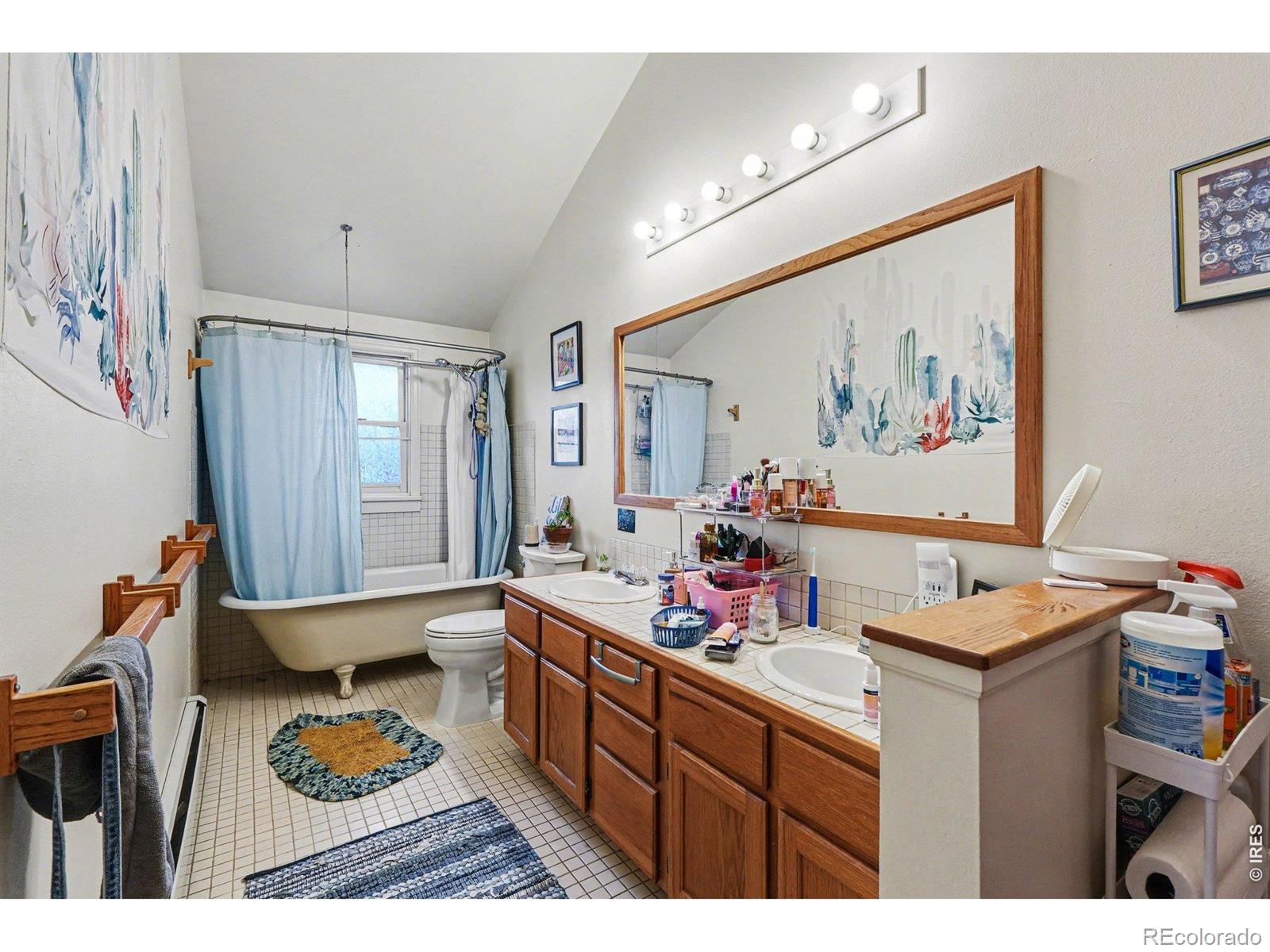 623 Marine Street Boulder CO 80302
