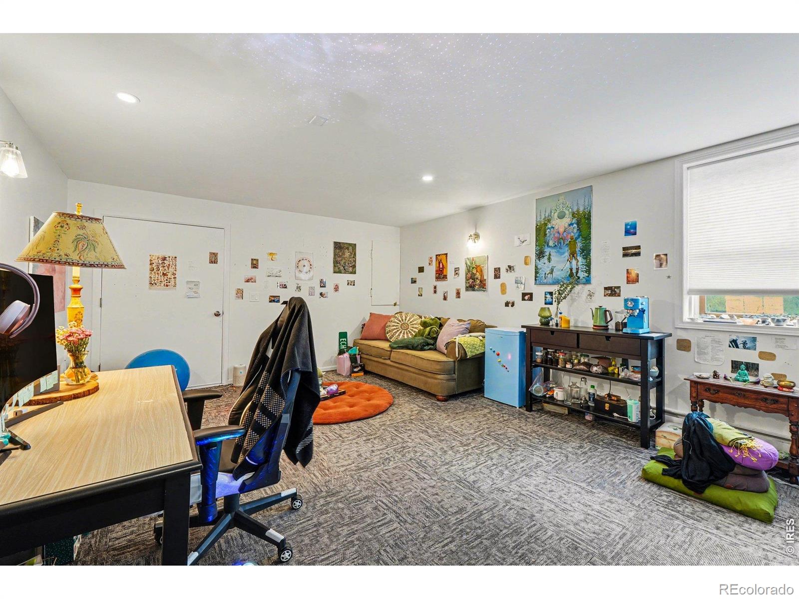 623 Marine Street Boulder CO 80302