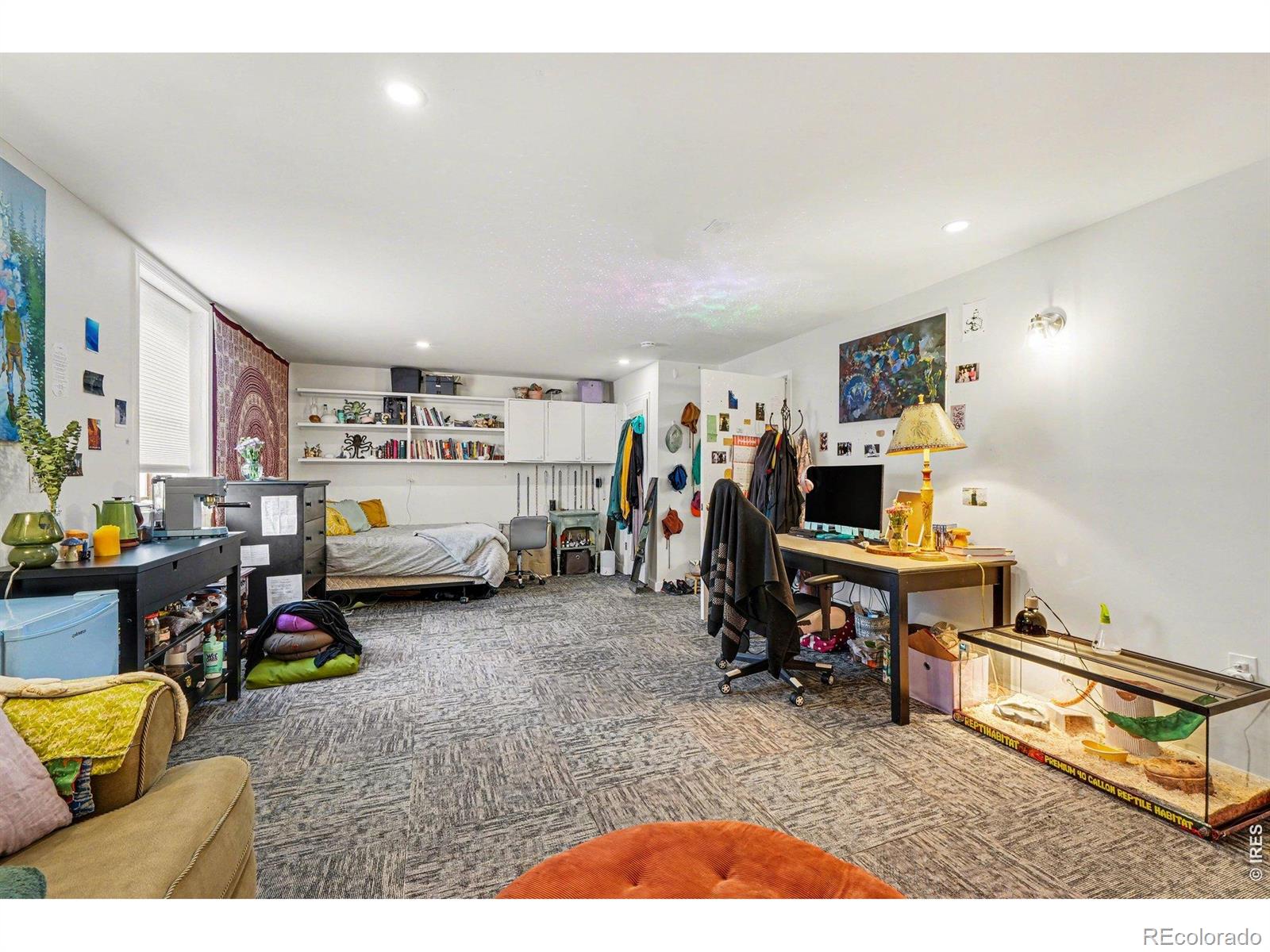 623 Marine Street Boulder CO 80302