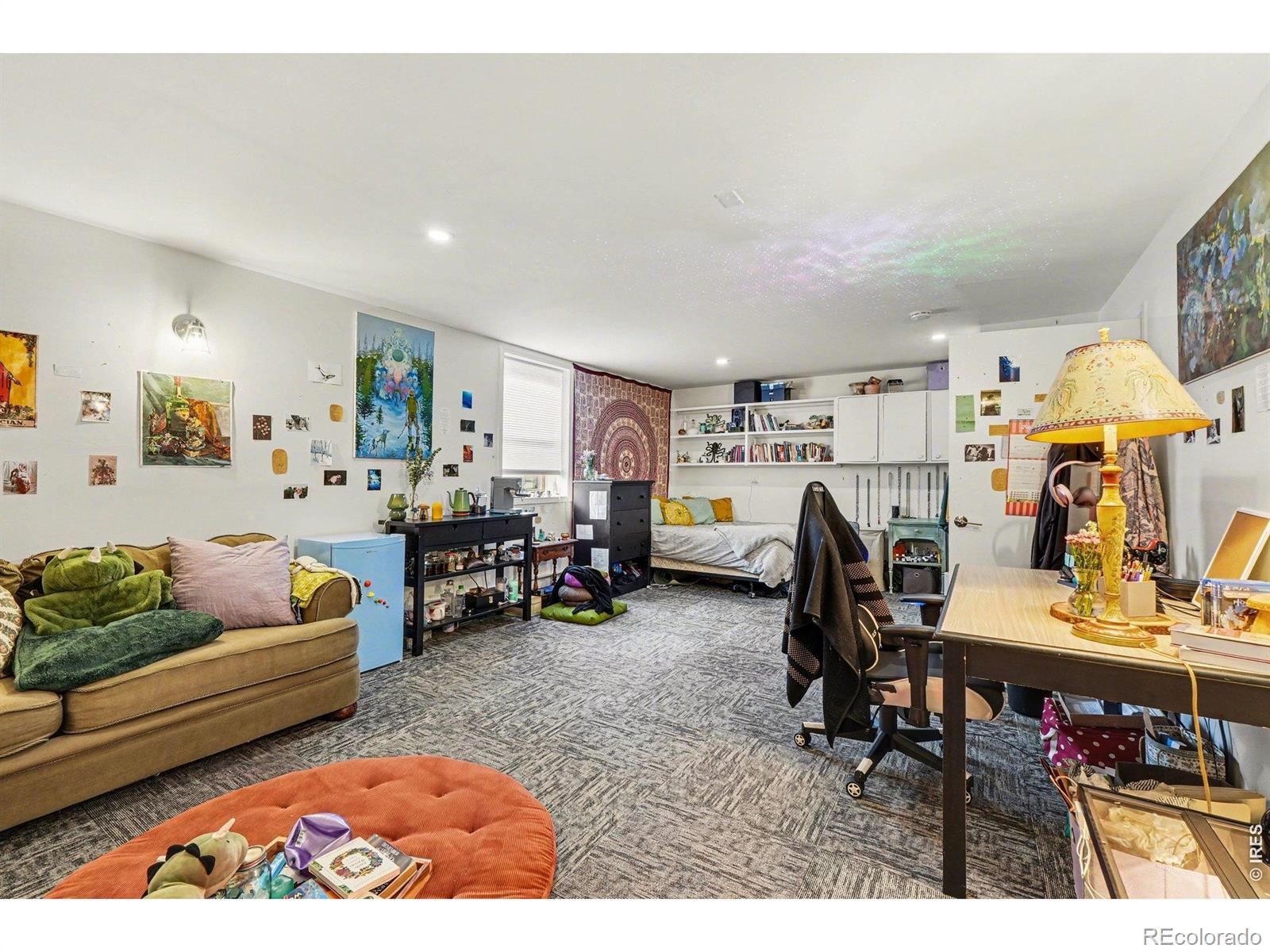 623 Marine Street Boulder CO 80302