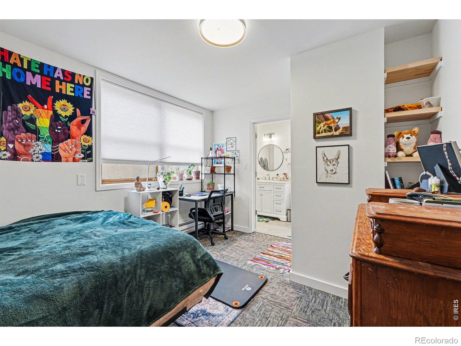 623 Marine Street Boulder CO 80302