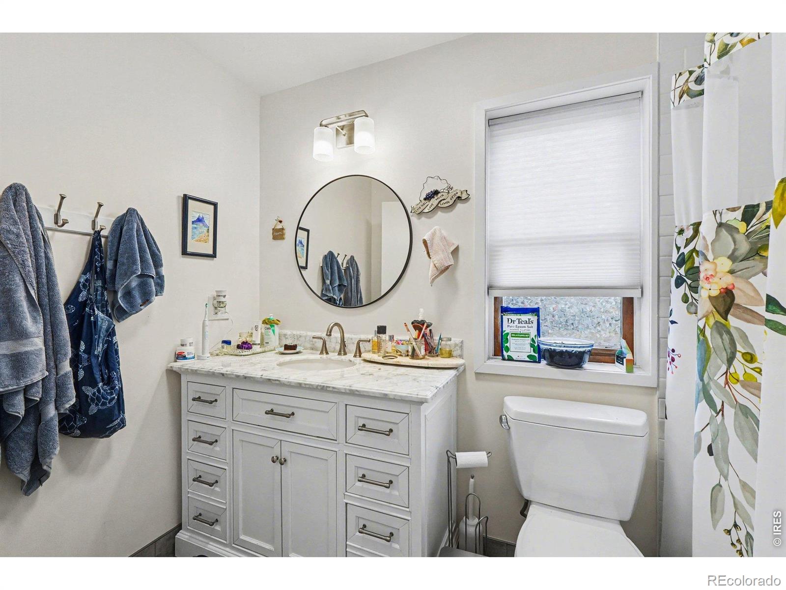 623 Marine Street Boulder CO 80302