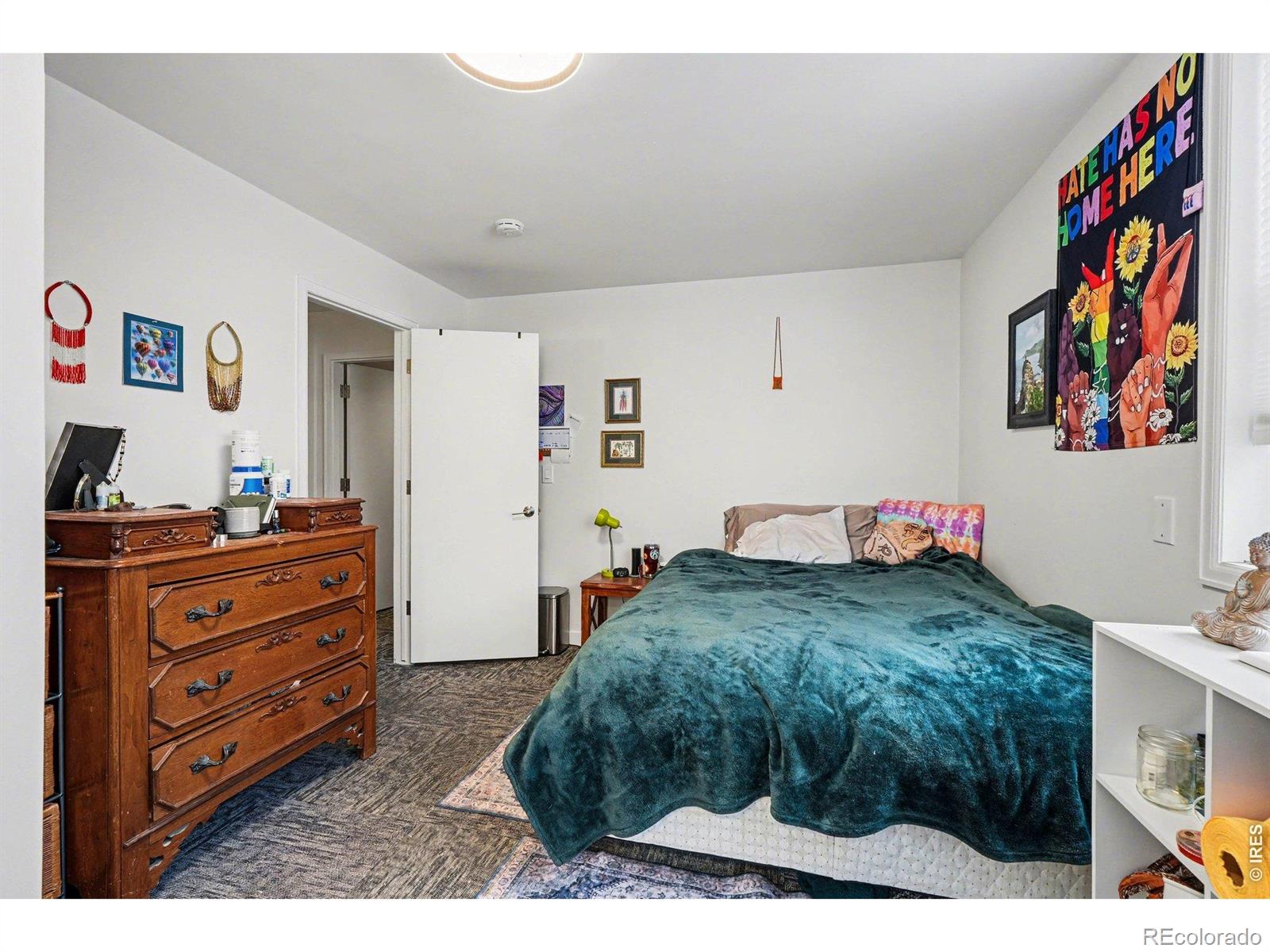 623 Marine Street Boulder CO 80302