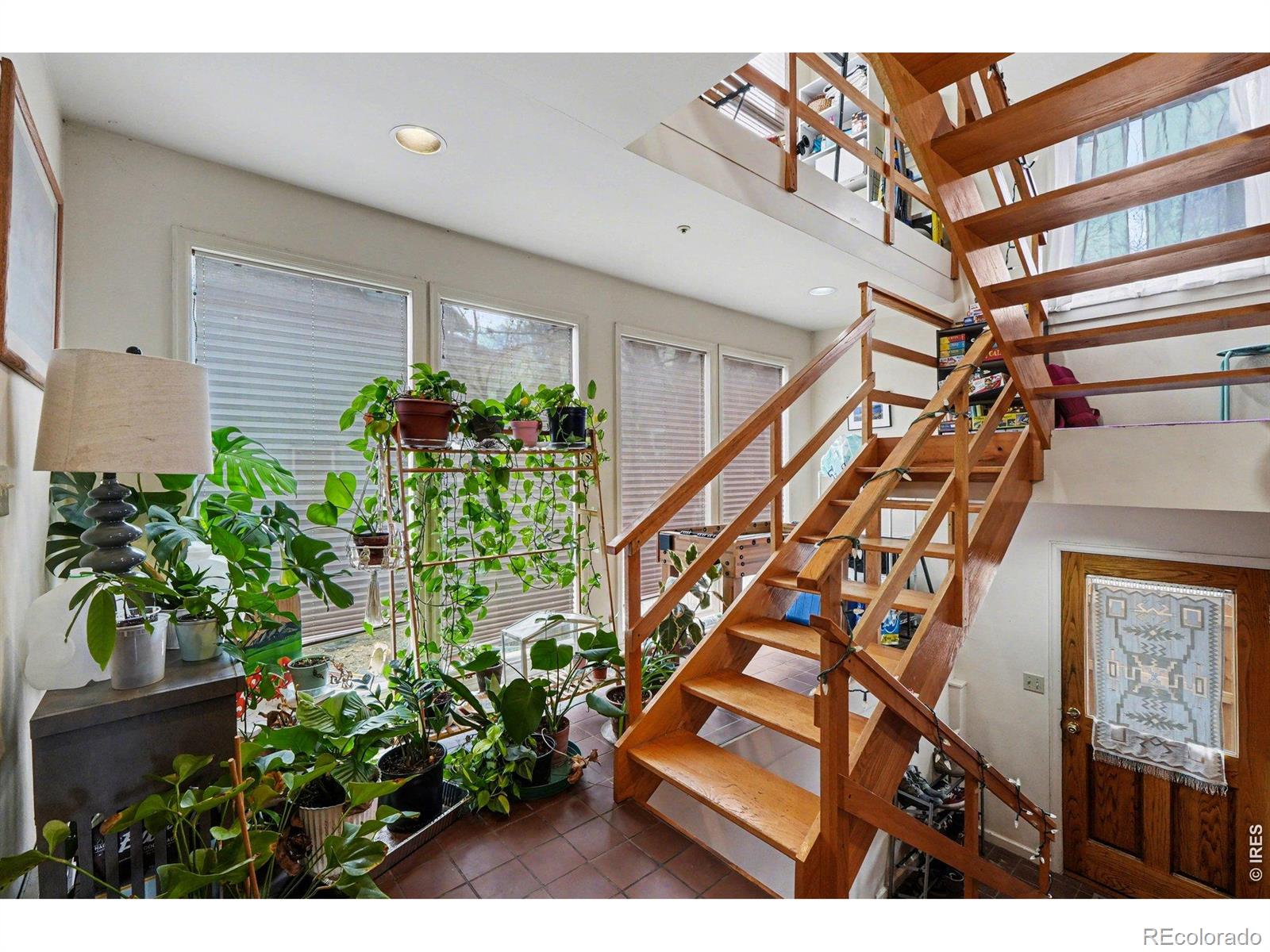 623 Marine Street Boulder CO 80302
