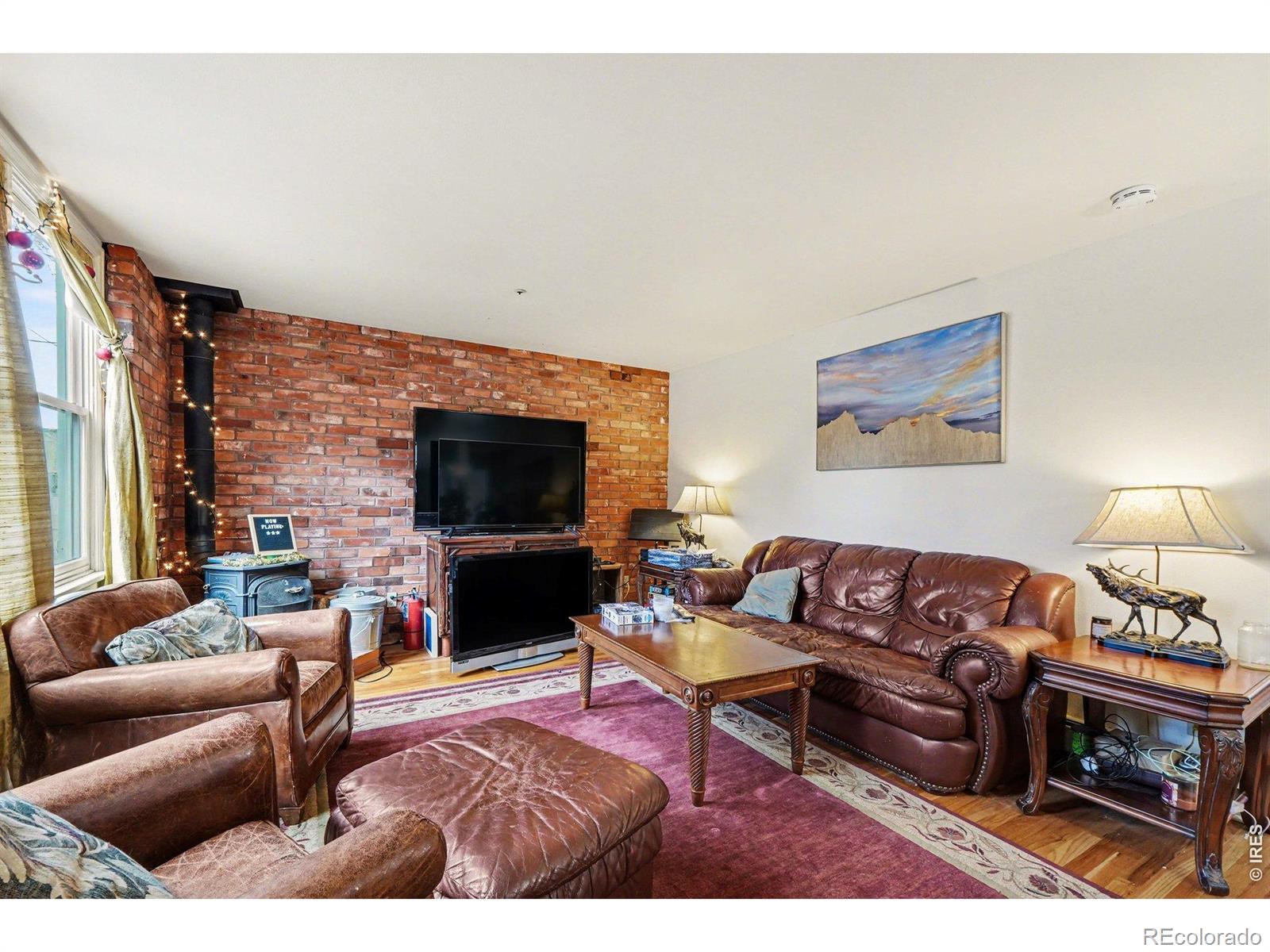 623 Marine Street Boulder CO 80302