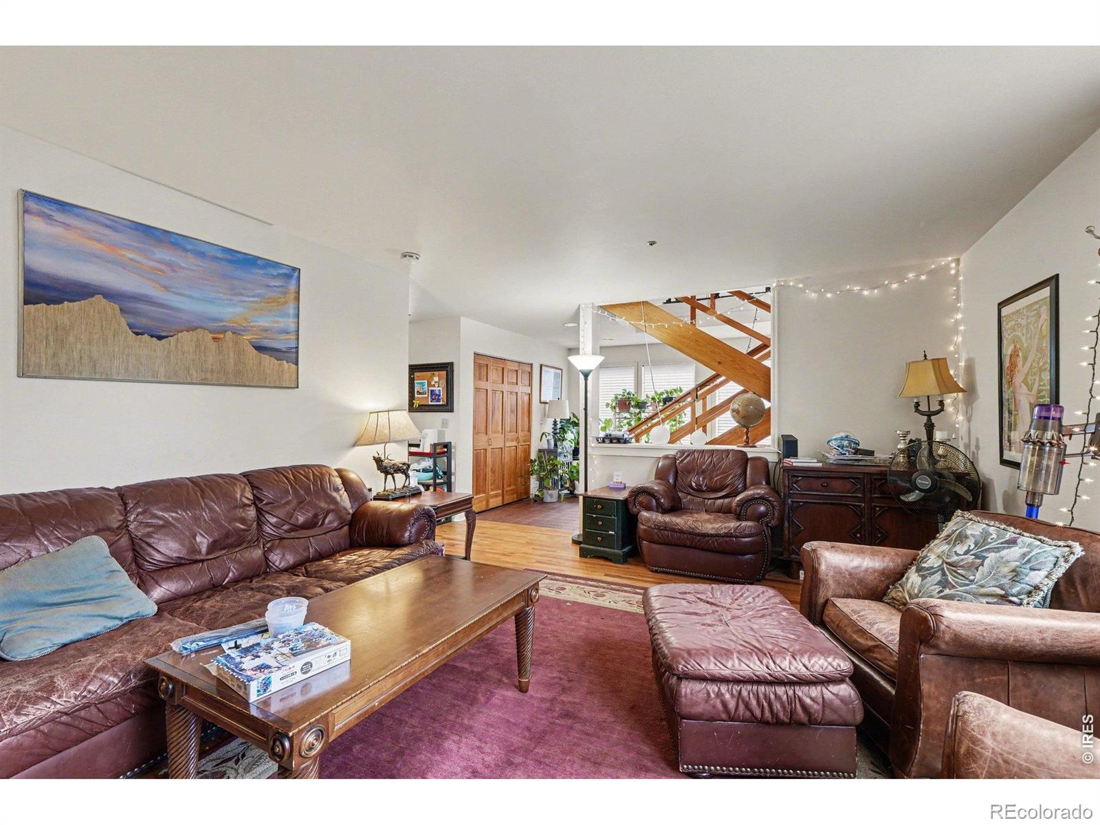 623 Marine Street Boulder CO 80302