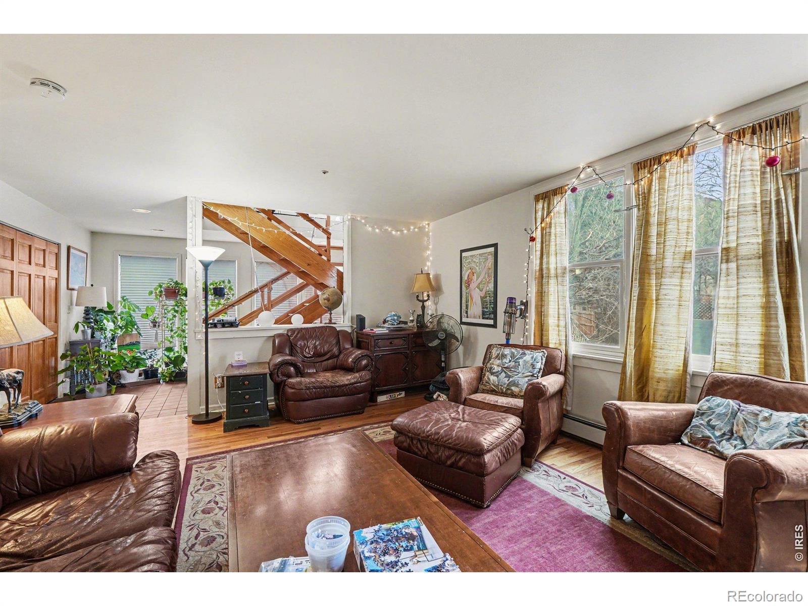 623 Marine Street Boulder CO 80302