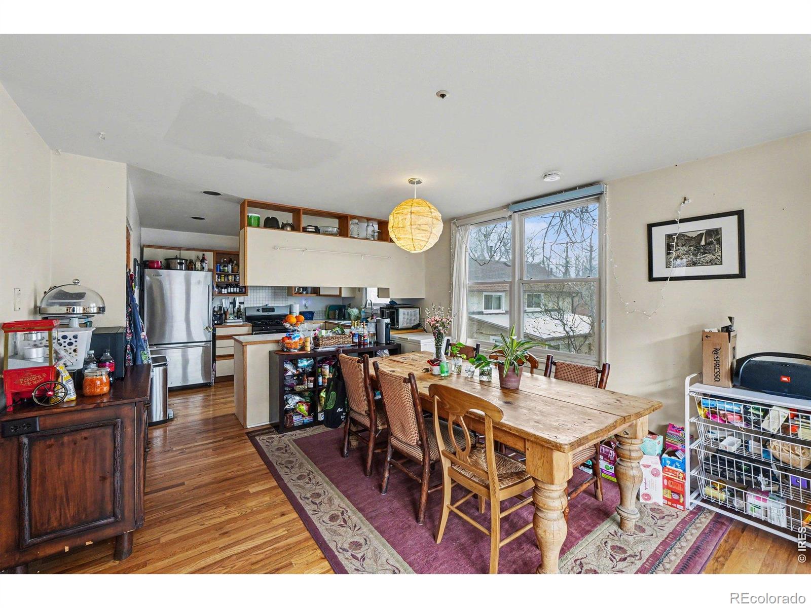 623 Marine Street Boulder CO 80302