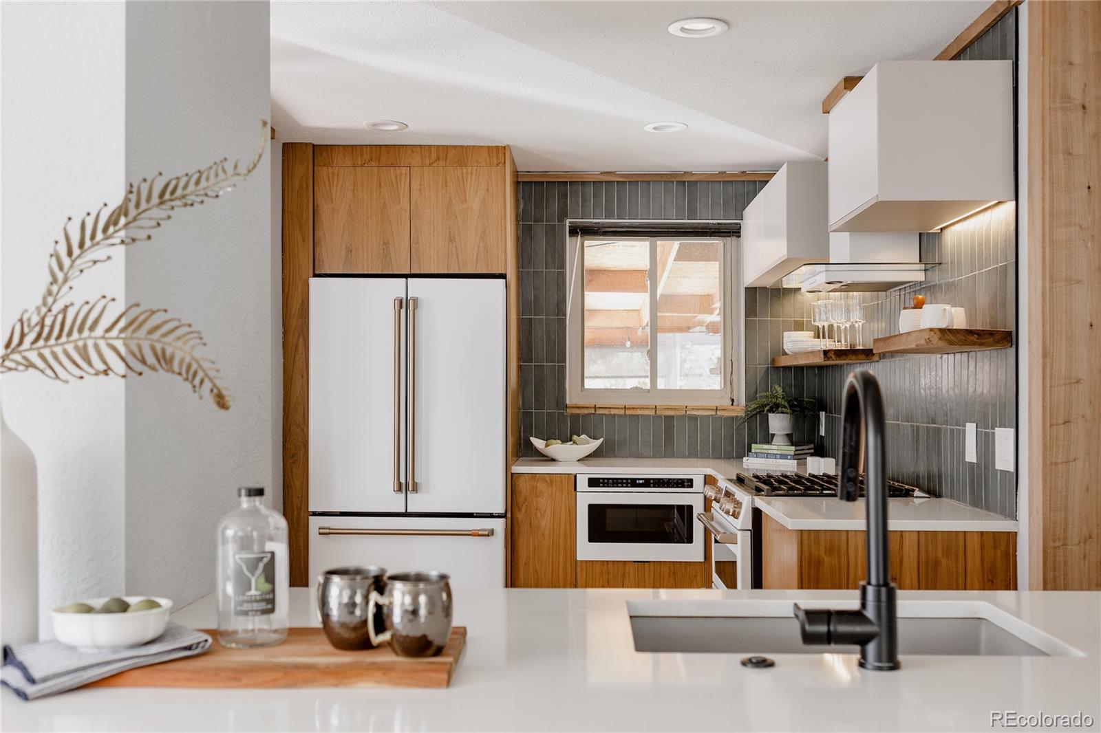 3733 Sheridan Boulevard Wheat Ridge CO 80212