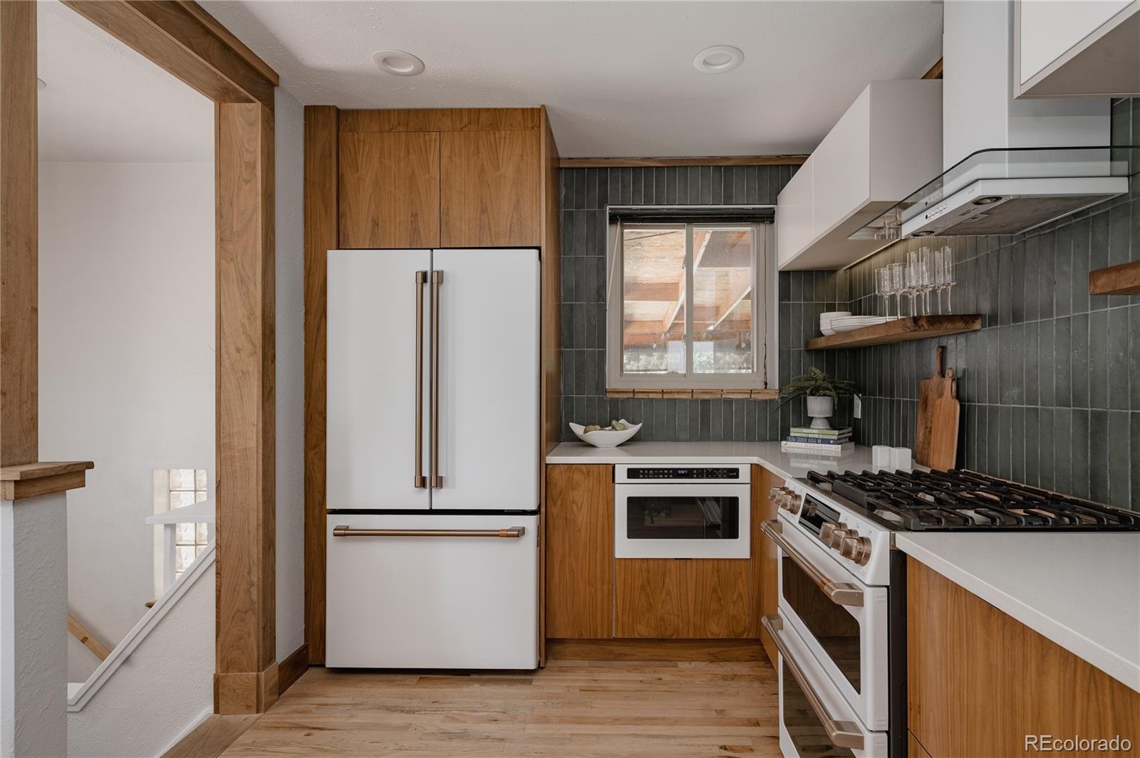 3733 Sheridan Boulevard Wheat Ridge CO 80212
