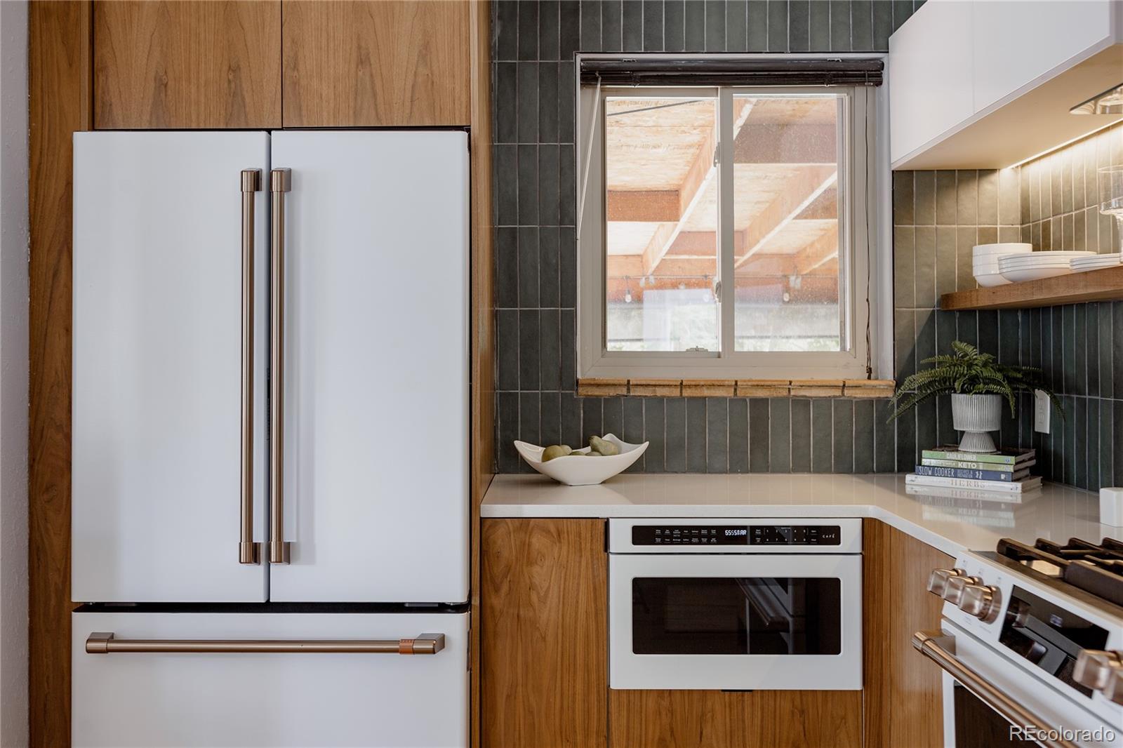 3733 Sheridan Boulevard Wheat Ridge CO 80212