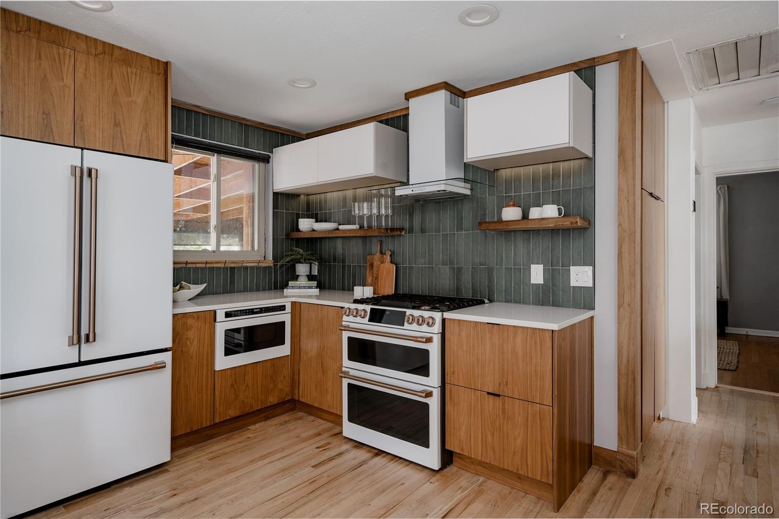 3733 Sheridan Boulevard Wheat Ridge CO 80212