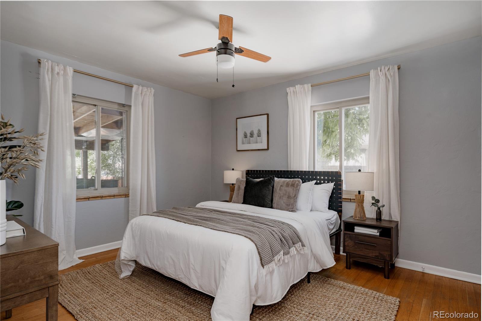 3733 Sheridan Boulevard Wheat Ridge CO 80212