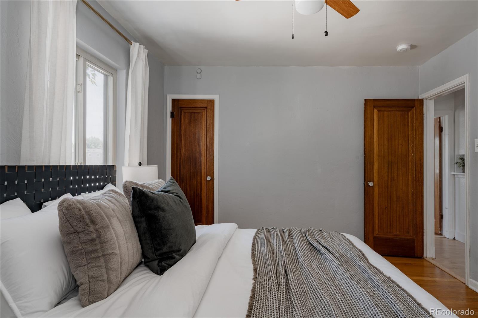 3733 Sheridan Boulevard Wheat Ridge CO 80212
