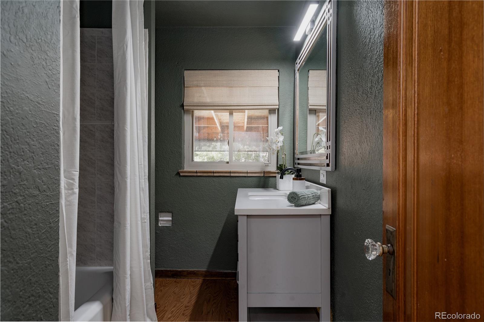 3733 Sheridan Boulevard Wheat Ridge CO 80212
