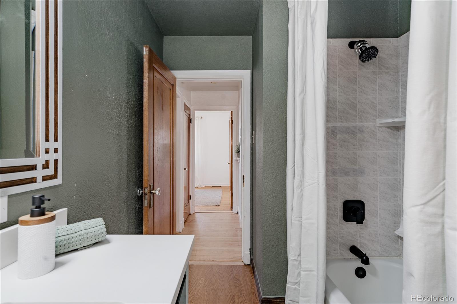 3733 Sheridan Boulevard Wheat Ridge CO 80212