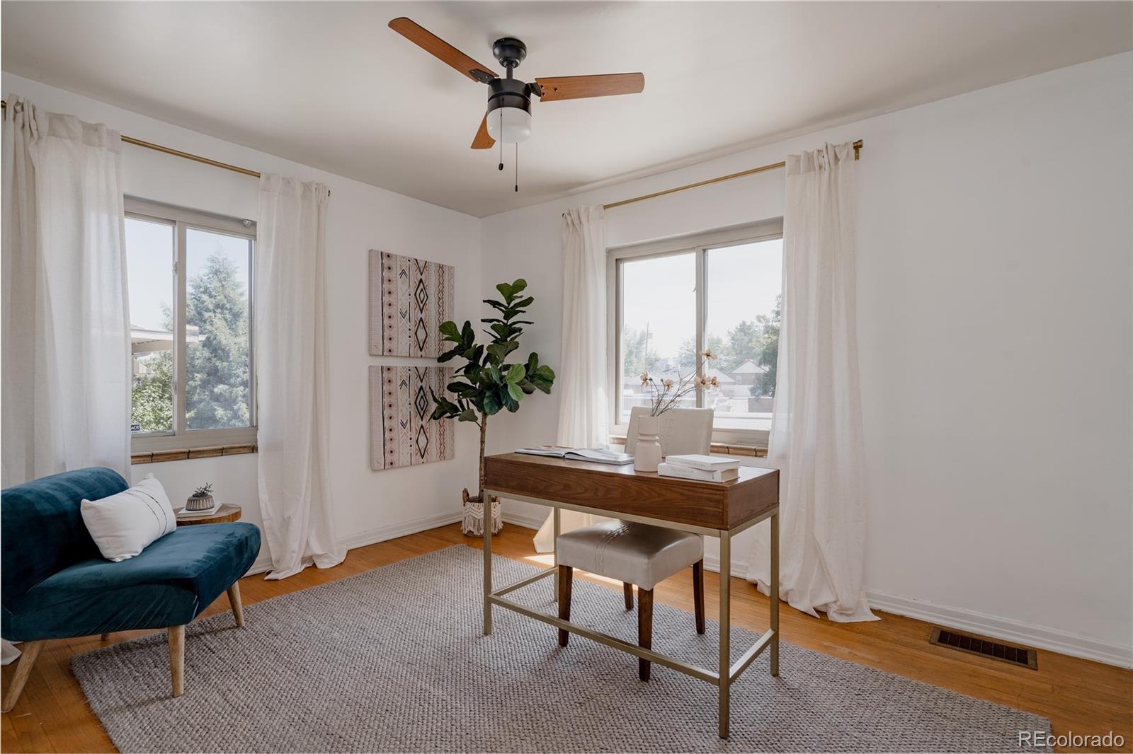 3733 Sheridan Boulevard Wheat Ridge CO 80212