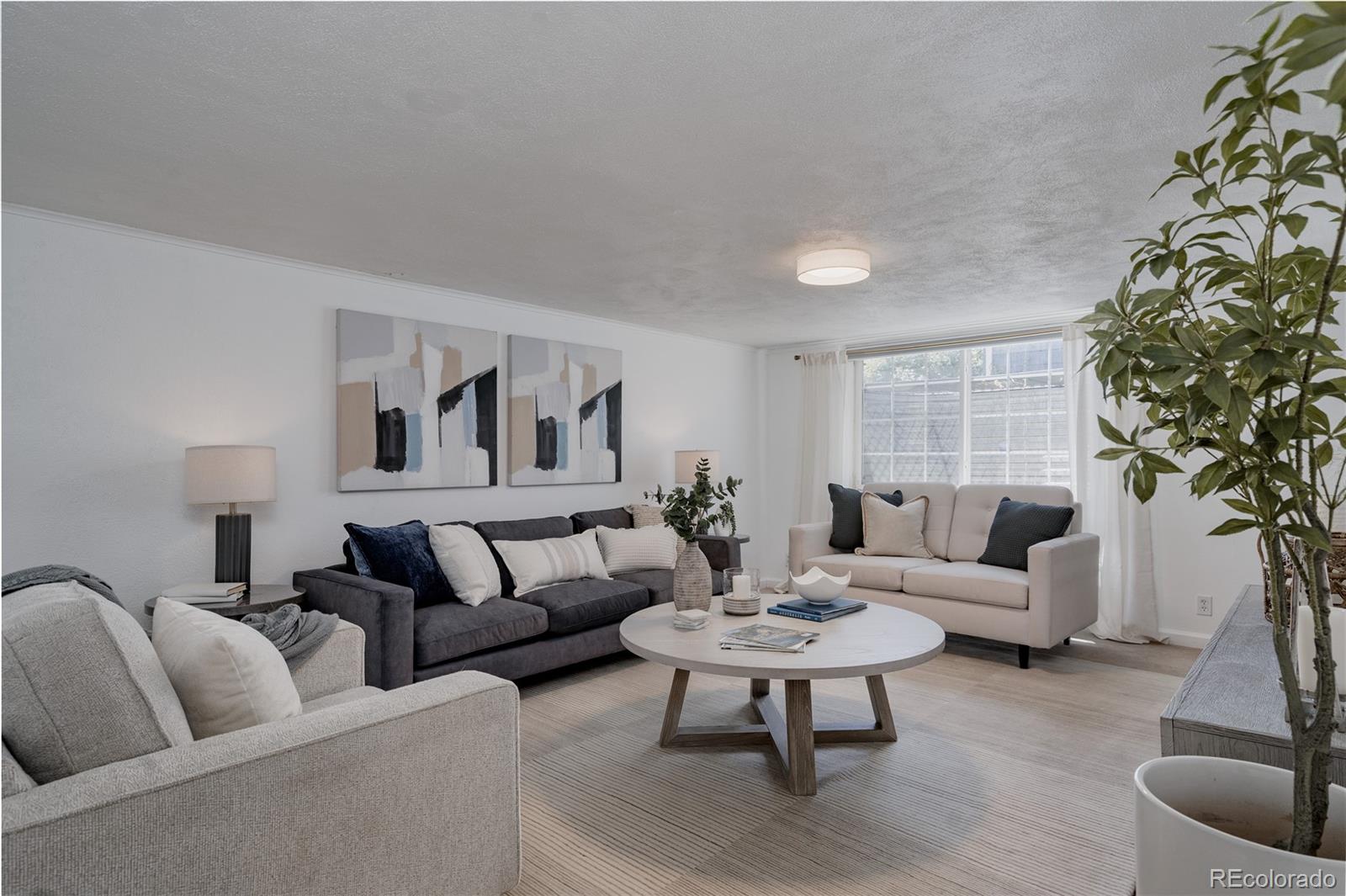 3733 Sheridan Boulevard Wheat Ridge CO 80212