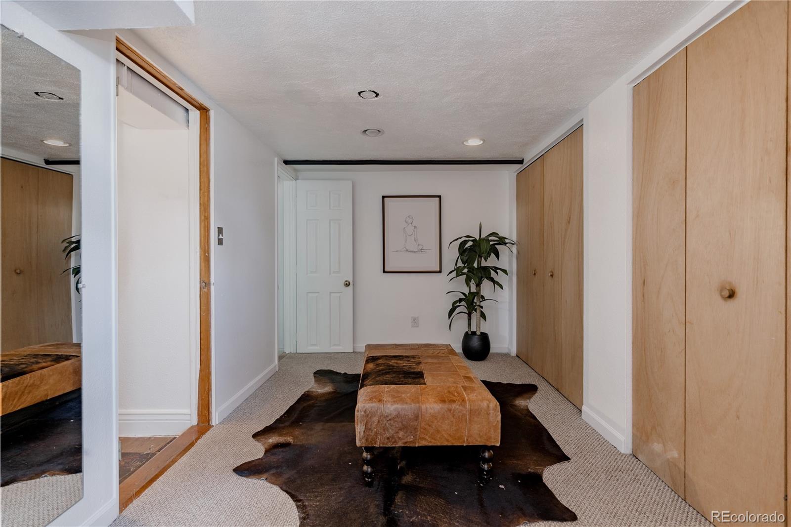 3733 Sheridan Boulevard Wheat Ridge CO 80212
