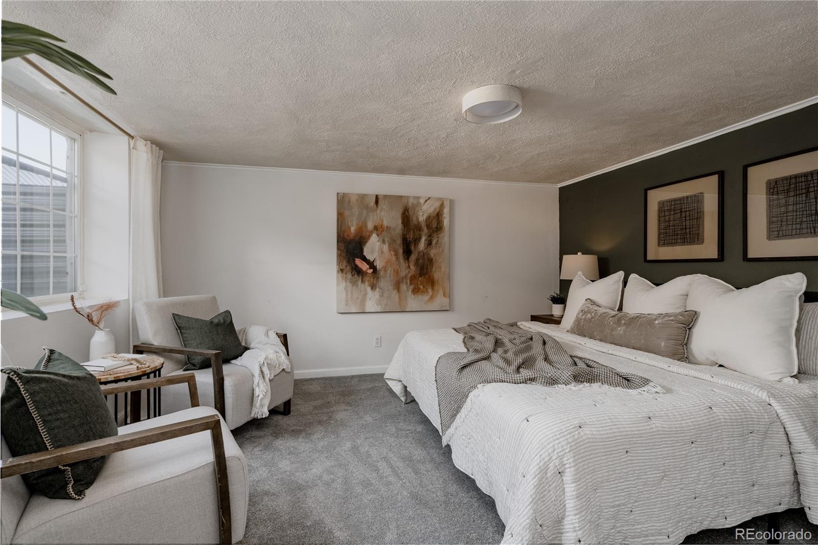 3733 Sheridan Boulevard Wheat Ridge CO 80212
