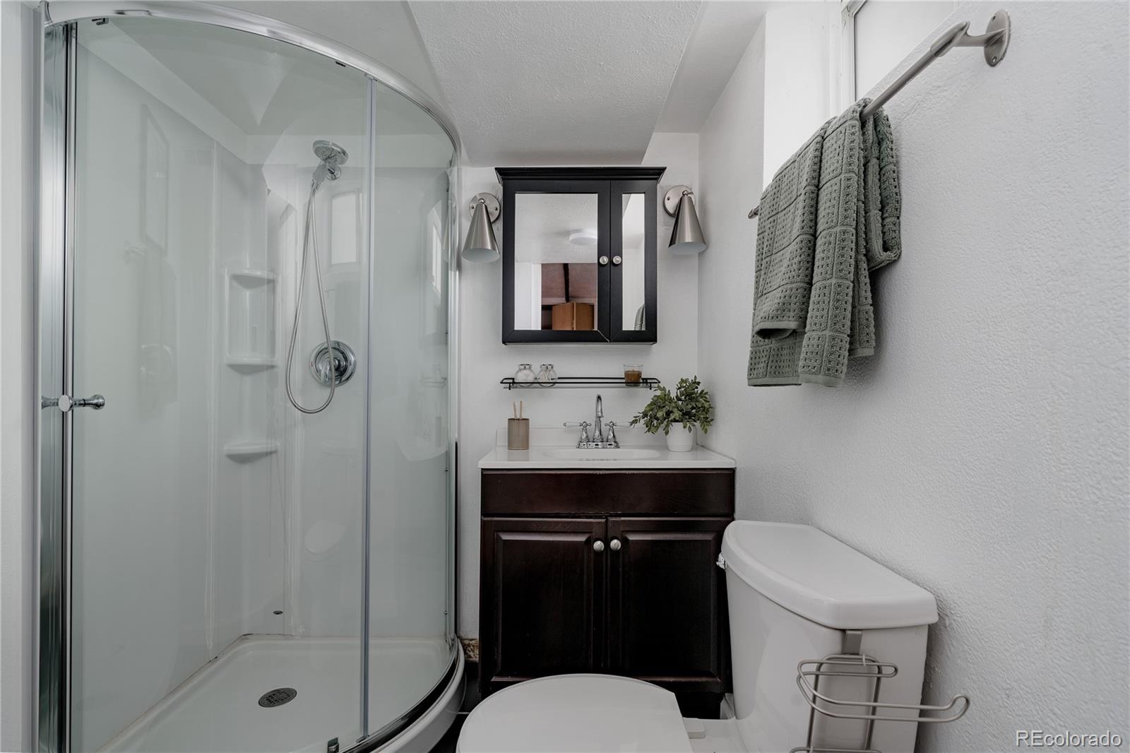 3733 Sheridan Boulevard Wheat Ridge CO 80212