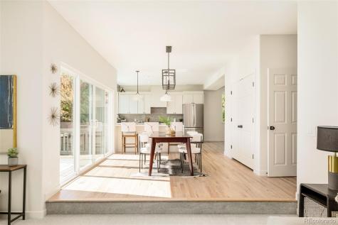 8176 Lone Oak Court Lone Tree CO 80124