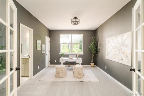 8176 Lone Oak Court Lone Tree CO 80124