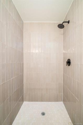 8176 Lone Oak Court Lone Tree CO 80124