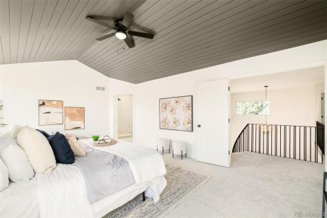 8176 Lone Oak Court Lone Tree CO 80124