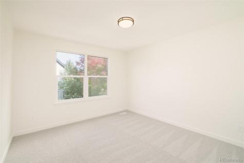 8176 Lone Oak Court Lone Tree CO 80124