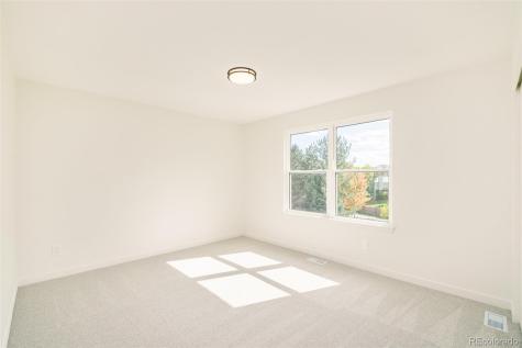 8176 Lone Oak Court Lone Tree CO 80124