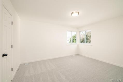 8176 Lone Oak Court Lone Tree CO 80124